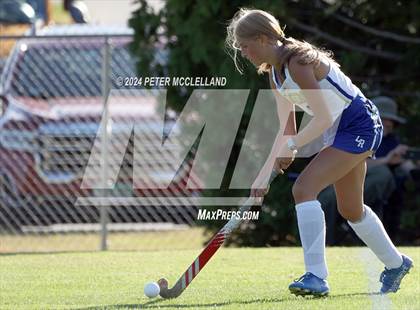 Thumbnail 2 in Greely @ Lake Region photogallery.