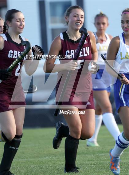 Thumbnail 3 in Greely @ Lake Region photogallery.