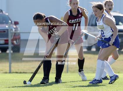 Thumbnail 2 in Greely @ Lake Region photogallery.