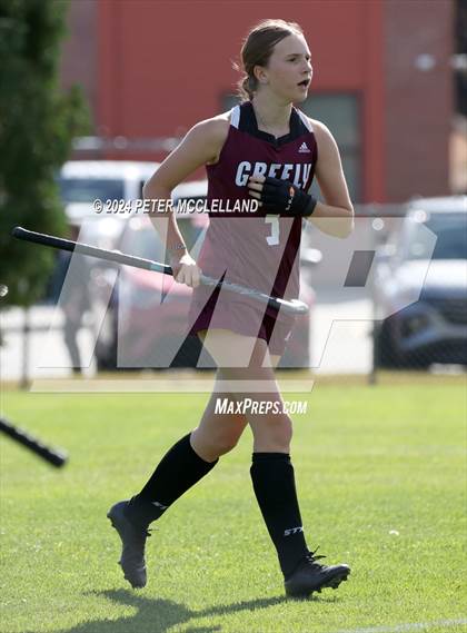 Thumbnail 3 in Greely @ Lake Region photogallery.