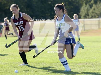 Thumbnail 1 in Greely @ Lake Region photogallery.