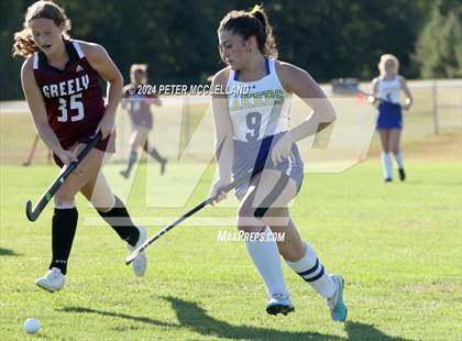 Thumbnail 3 in Greely @ Lake Region photogallery.