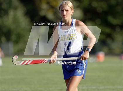 Thumbnail 3 in Greely @ Lake Region photogallery.