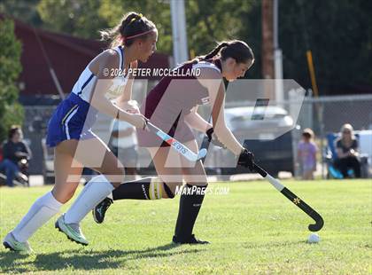 Thumbnail 2 in Greely @ Lake Region photogallery.