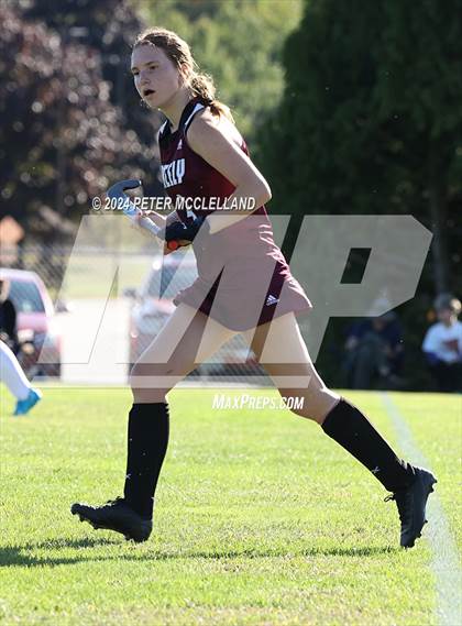 Thumbnail 1 in Greely @ Lake Region photogallery.