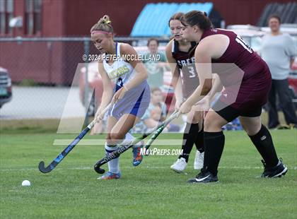 Thumbnail 3 in Greely @ Lake Region photogallery.