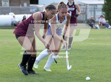 Thumbnail 3 in Greely @ Lake Region photogallery.