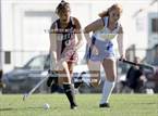 Photo from the gallery "Greely @ Lake Region"