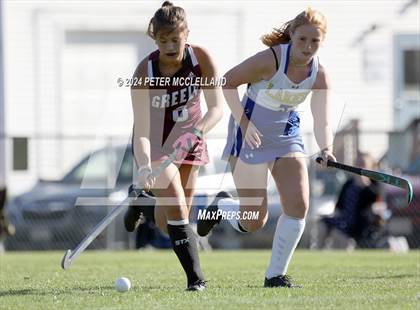 Thumbnail 3 in Greely @ Lake Region photogallery.