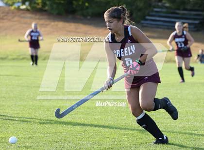 Thumbnail 1 in Greely @ Lake Region photogallery.