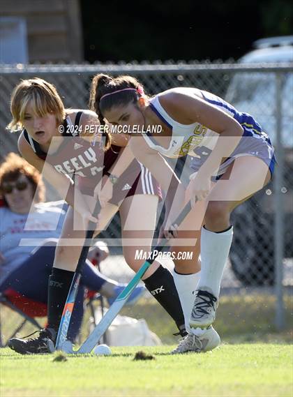 Thumbnail 2 in Greely @ Lake Region photogallery.