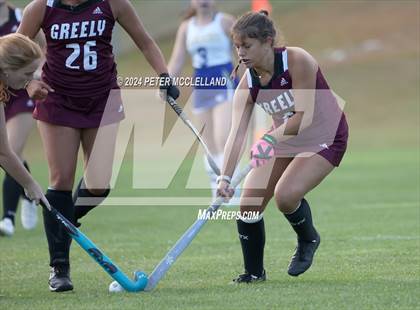 Thumbnail 2 in Greely @ Lake Region photogallery.