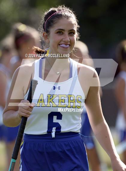 Thumbnail 3 in Greely @ Lake Region photogallery.