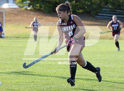 Thumbnail 3 in Greely @ Lake Region photogallery.