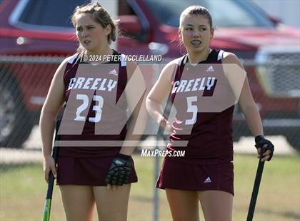 Thumbnail 1 in Greely @ Lake Region photogallery.