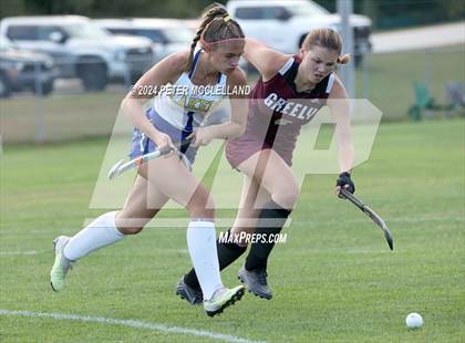 Thumbnail 3 in Greely @ Lake Region photogallery.