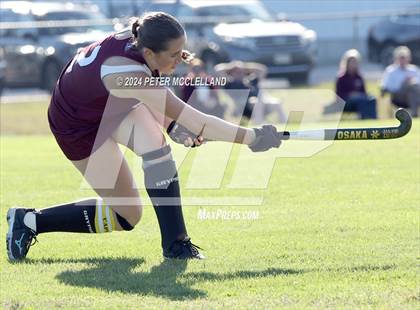 Thumbnail 3 in Greely @ Lake Region photogallery.
