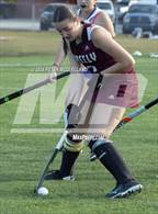 Photo from the gallery "Greely @ Lake Region"