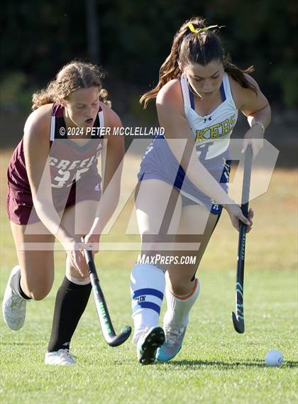 Thumbnail 1 in Greely @ Lake Region photogallery.