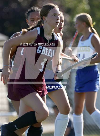 Thumbnail 1 in Greely @ Lake Region photogallery.