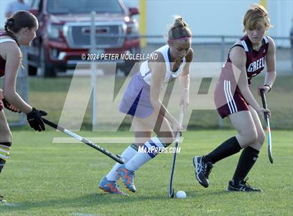 Thumbnail 2 in Greely @ Lake Region photogallery.