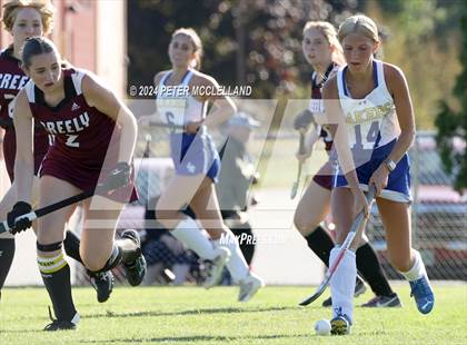 Thumbnail 2 in Greely @ Lake Region photogallery.