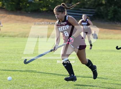 Thumbnail 2 in Greely @ Lake Region photogallery.