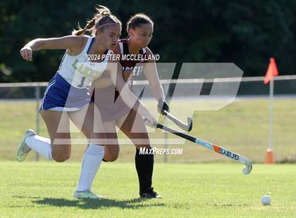 Thumbnail 3 in Greely @ Lake Region photogallery.