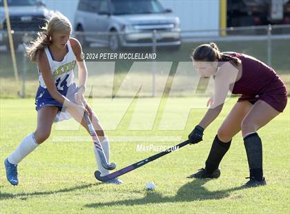 Thumbnail 2 in Greely @ Lake Region photogallery.