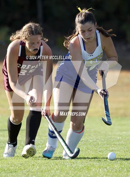 Thumbnail 2 in Greely @ Lake Region photogallery.