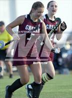 Photo from the gallery "Greely @ Lake Region"