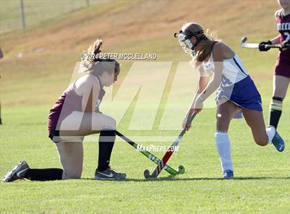 Thumbnail 1 in Greely @ Lake Region photogallery.