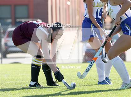 Thumbnail 3 in Greely @ Lake Region photogallery.