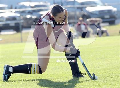 Thumbnail 2 in Greely @ Lake Region photogallery.