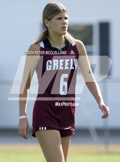 Thumbnail 2 in Greely @ Lake Region photogallery.