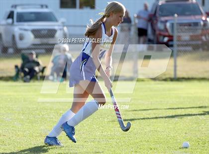 Thumbnail 3 in Greely @ Lake Region photogallery.