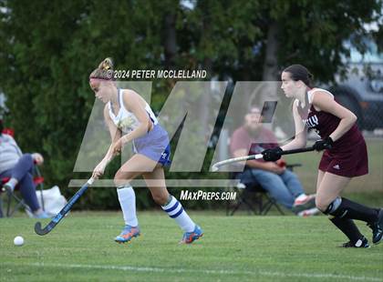 Thumbnail 2 in Greely @ Lake Region photogallery.