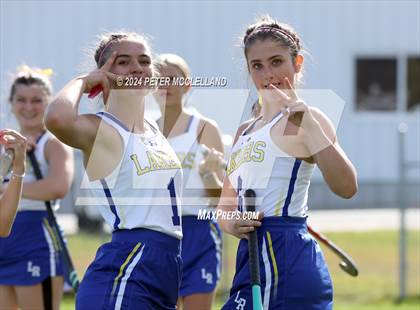 Thumbnail 3 in Greely @ Lake Region photogallery.