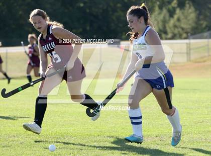 Thumbnail 2 in Greely @ Lake Region photogallery.