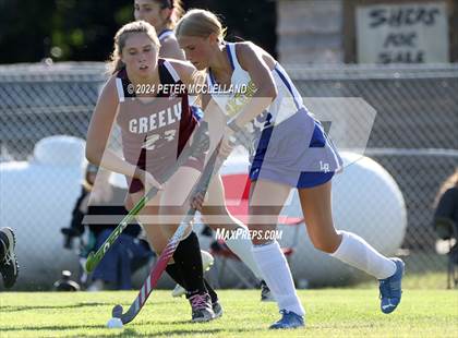 Thumbnail 1 in Greely @ Lake Region photogallery.