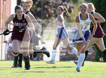 Thumbnail 1 in Greely @ Lake Region photogallery.