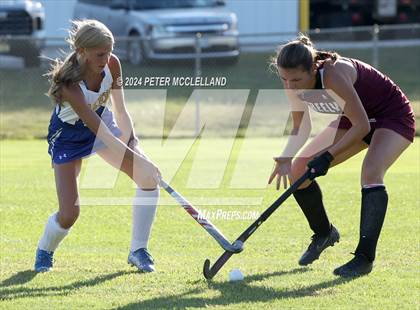 Thumbnail 1 in Greely @ Lake Region photogallery.