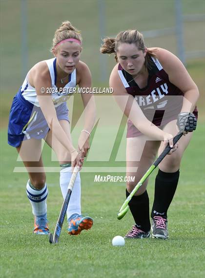 Thumbnail 2 in Greely @ Lake Region photogallery.