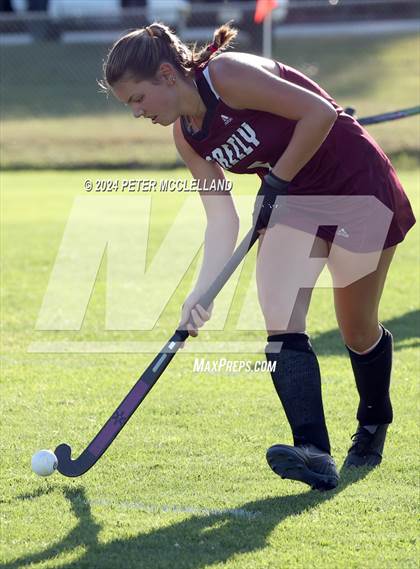 Thumbnail 3 in Greely @ Lake Region photogallery.