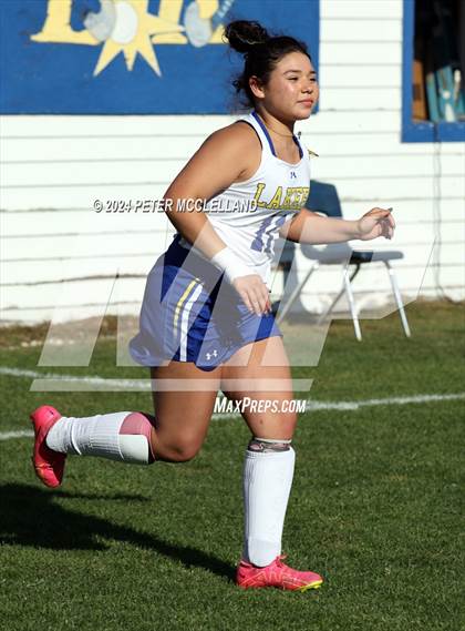 Thumbnail 3 in Greely @ Lake Region photogallery.