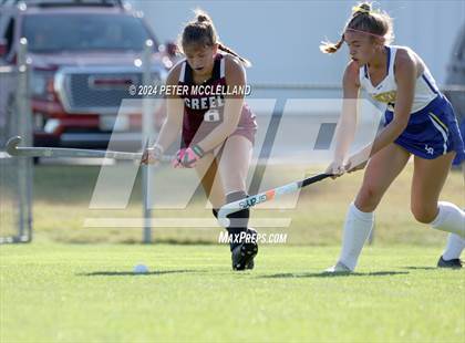 Thumbnail 1 in Greely @ Lake Region photogallery.