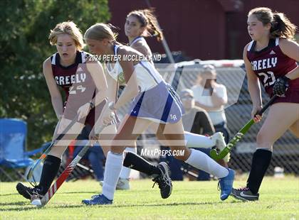 Thumbnail 3 in Greely @ Lake Region photogallery.