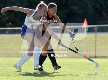 Thumbnail 2 in Greely @ Lake Region photogallery.