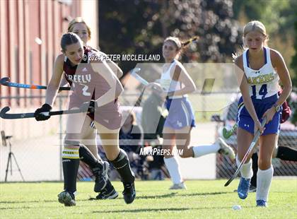 Thumbnail 3 in Greely @ Lake Region photogallery.