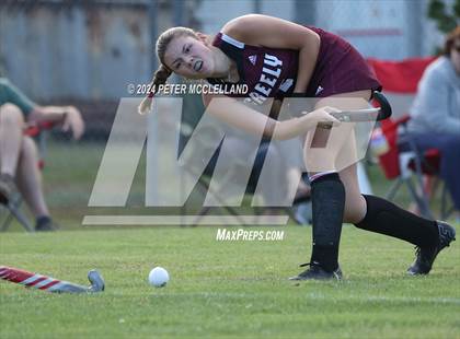 Thumbnail 3 in Greely @ Lake Region photogallery.